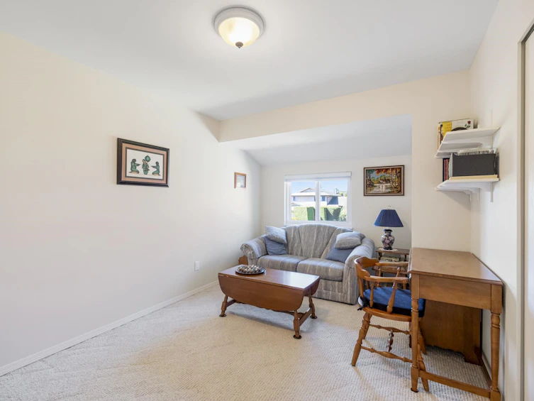 7784 Wansford Drive, Delta, BC, V4C 7S9 - 21
