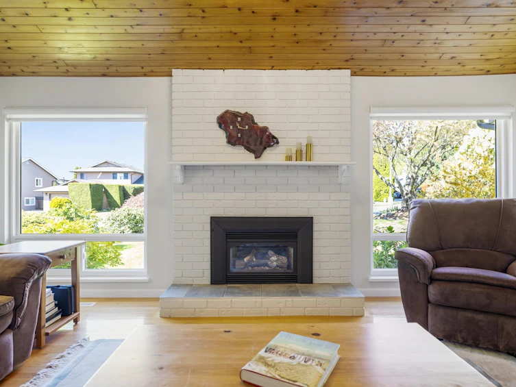 7784 Wansford Drive, Delta, BC, V4C 7S9 - 5