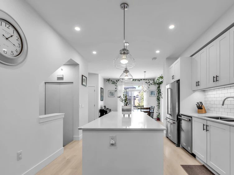 12-24021 110 Avenue, Maple Ridge, BC, V2W 0J9 - 9