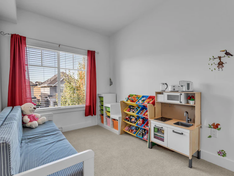 12-24021 110 Avenue, Maple Ridge, BC, V2W 0J9 - 24