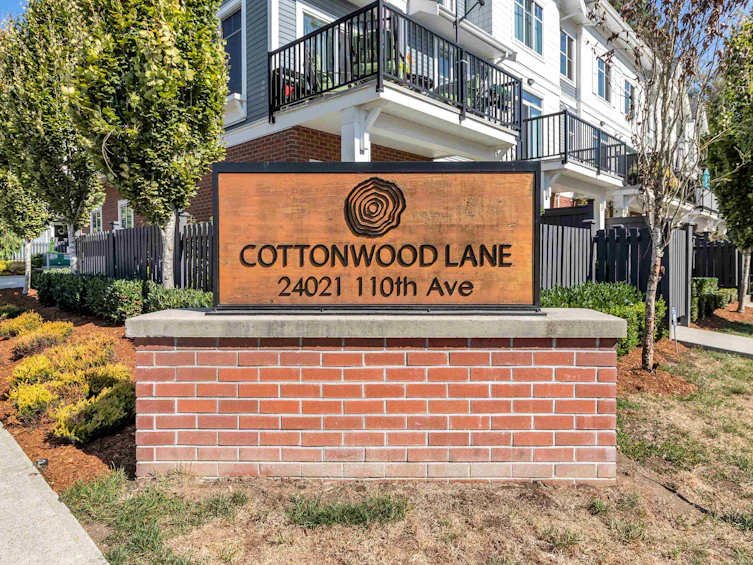 12-24021 110 Avenue, Maple Ridge, BC, V2W 0J9 - 34
