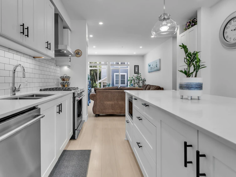 12-24021 110 Avenue, Maple Ridge, BC, V2W 0J9 - 14