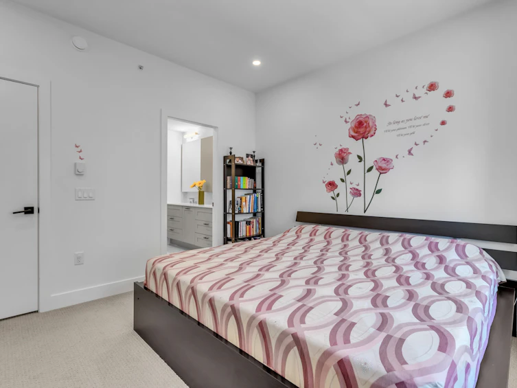 12-24021 110 Avenue, Maple Ridge, BC, V2W 0J9 - 21