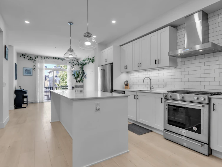 12-24021 110 Avenue, Maple Ridge, BC, V2W 0J9 - 8