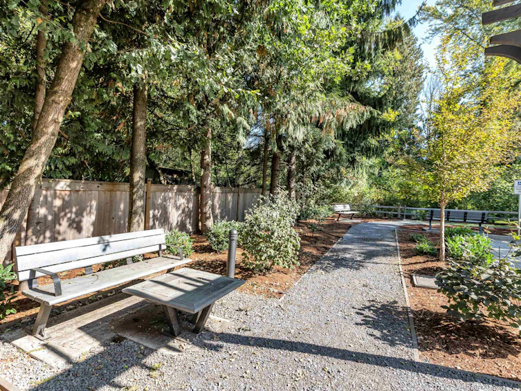 12-24021 110 Avenue, Maple Ridge, BC, V2W 0J9 - 33
