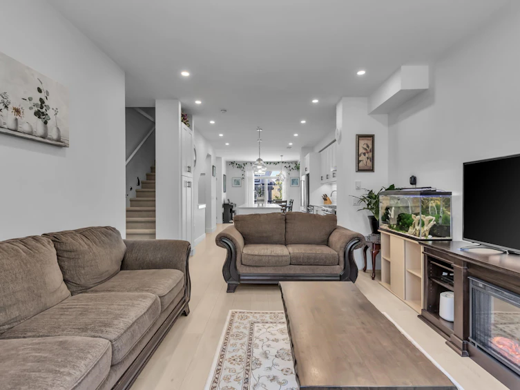 12-24021 110 Avenue, Maple Ridge, BC, V2W 0J9 - 6