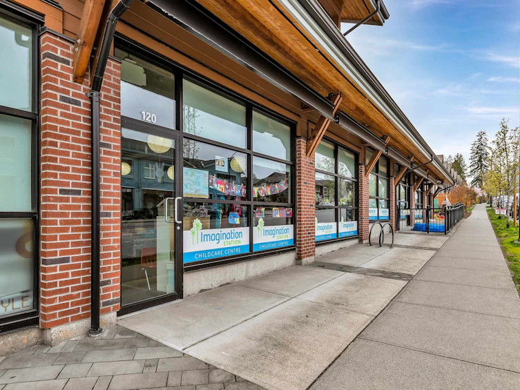 12-24021 110 Avenue, Maple Ridge, BC, V2W 0J9 - 37