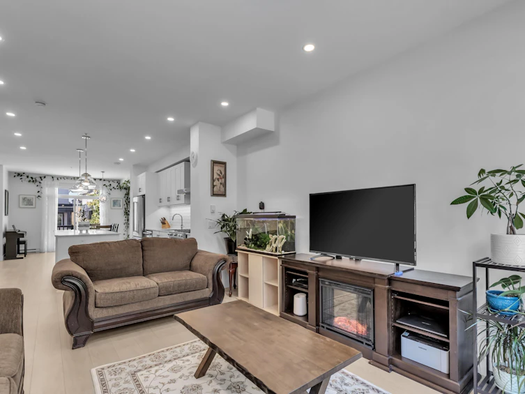 12-24021 110 Avenue, Maple Ridge, BC, V2W 0J9 - 7