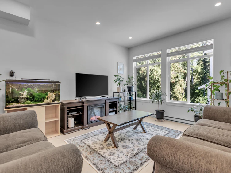 12-24021 110 Avenue, Maple Ridge, BC, V2W 0J9 - 3