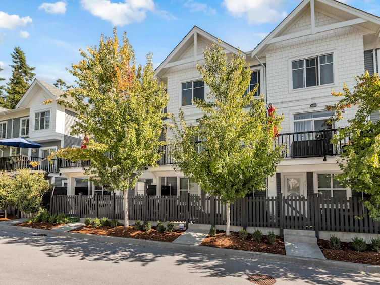 12-24021 110 Avenue, Maple Ridge, BC, V2W 0J9 - 31