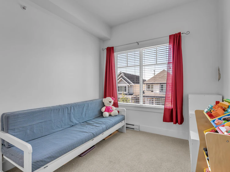 12-24021 110 Avenue, Maple Ridge, BC, V2W 0J9 - 25