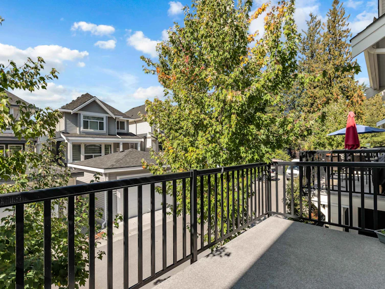 12-24021 110 Avenue, Maple Ridge, BC, V2W 0J9 - 17