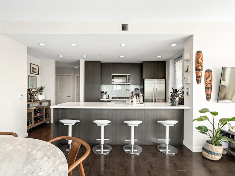 306-277 W 1st Street, North Vancouver, BC, V7M 0E8 - 13