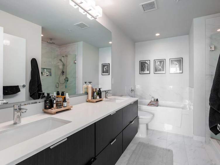 306-277 W 1st Street, North Vancouver, BC, V7M 0E8 - 17