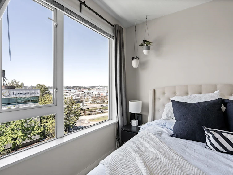 306-277 W 1st Street, North Vancouver, BC, V7M 0E8 - 16