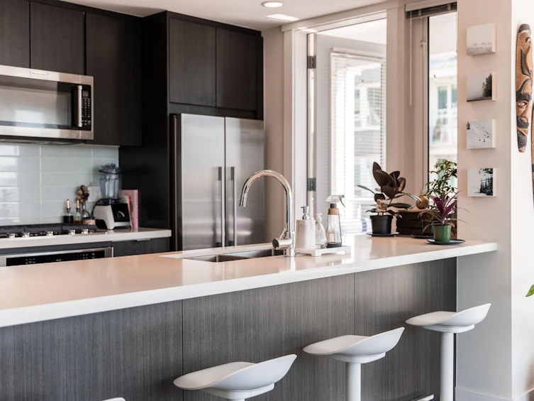 306-277 W 1st Street, North Vancouver, BC, V7M 0E8 - 14