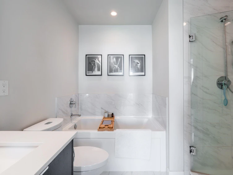 306-277 W 1st Street, North Vancouver, BC, V7M 0E8 - 18