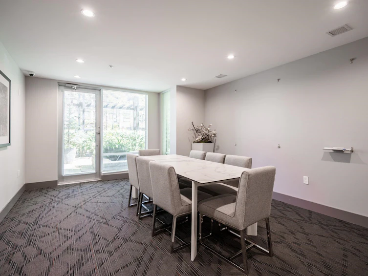 306-277 W 1st Street, North Vancouver, BC, V7M 0E8 - 37