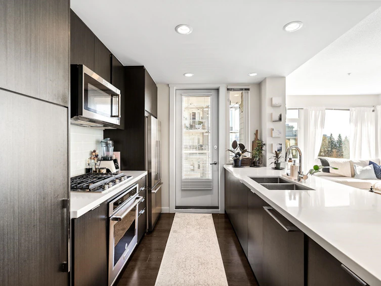 306-277 W 1st Street, North Vancouver, BC, V7M 0E8 - 12