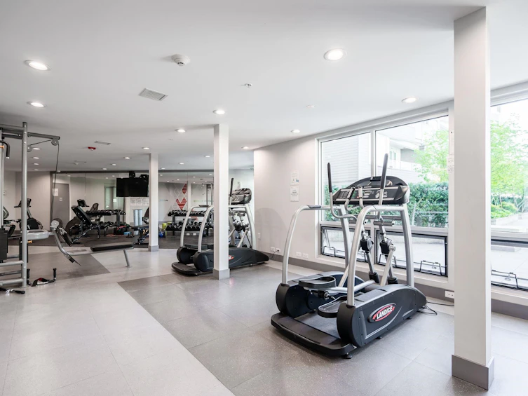 306-277 W 1st Street, North Vancouver, BC, V7M 0E8 - 36