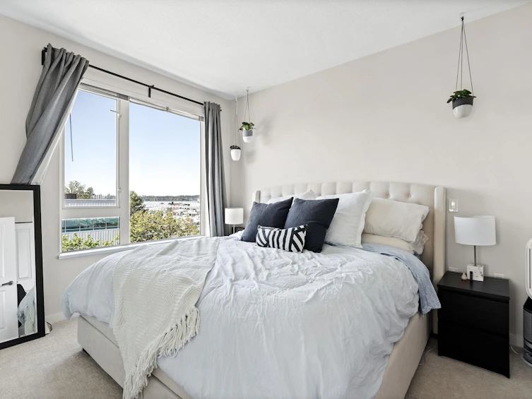 306-277 W 1st Street, North Vancouver, BC, V7M 0E8 - 24