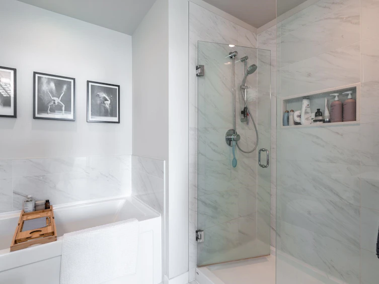 306-277 W 1st Street, North Vancouver, BC, V7M 0E8 - 25
