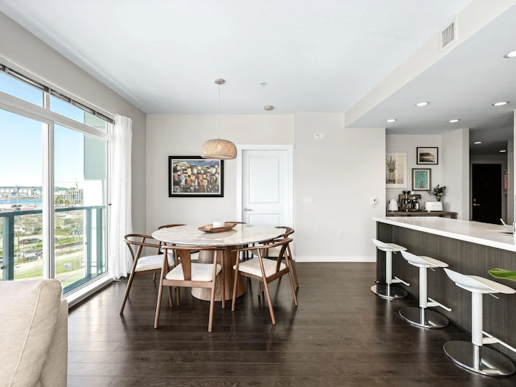 306-277 W 1st Street, North Vancouver, BC, V7M 0E8 - 10