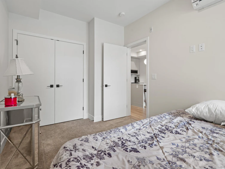 104-45505 Campus Drive, Chilliwack, BC, V2R 6L2 - 14