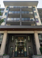 104 45505 Campus Drive