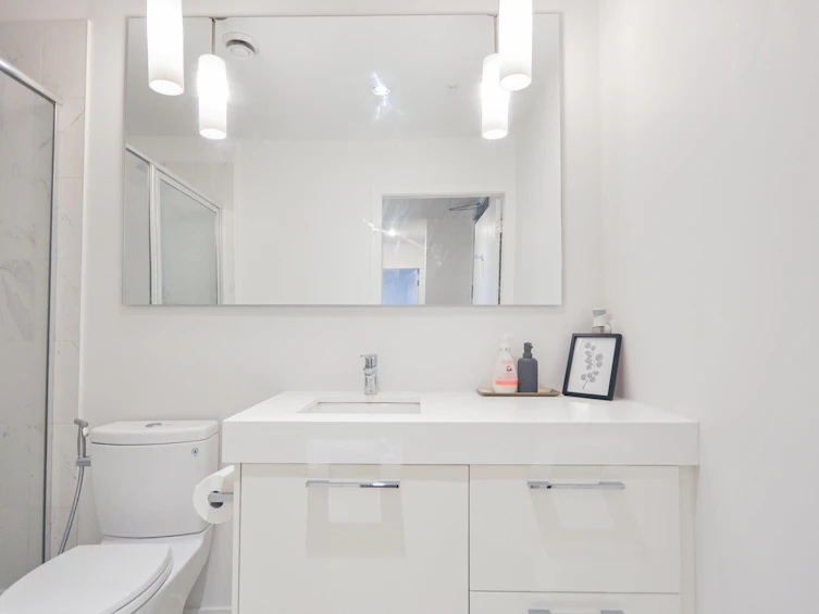 505-4867 Cambie Street, Vancouver, BC, V5Z 0C5 - 13