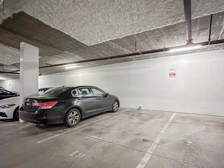 505-4867 Cambie Street, Vancouver, BC, V5Z 0C5 - 22