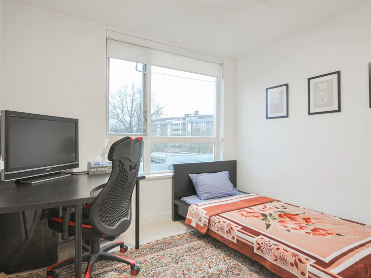 505-4867 Cambie Street, Vancouver, BC, V5Z 0C5 - 11