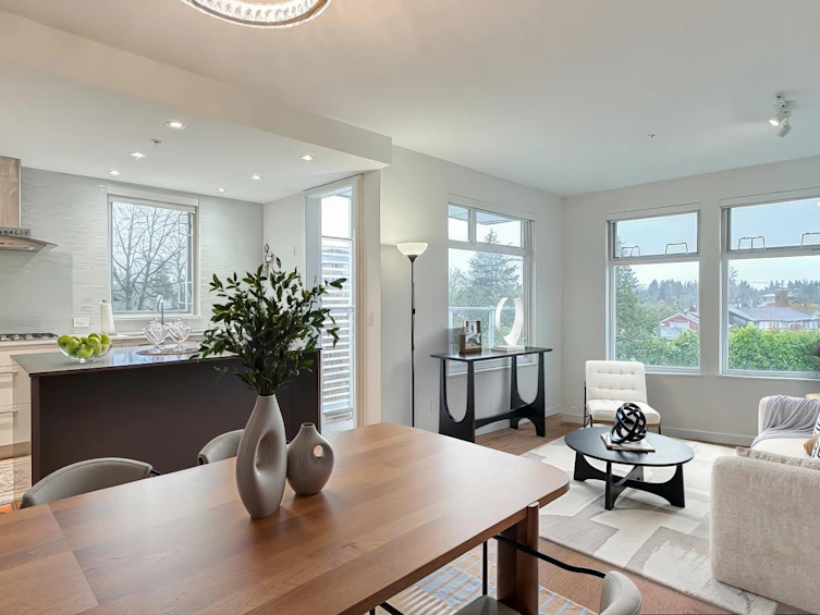 505-4867 Cambie Street, Vancouver, BC, V5Z 0C5
