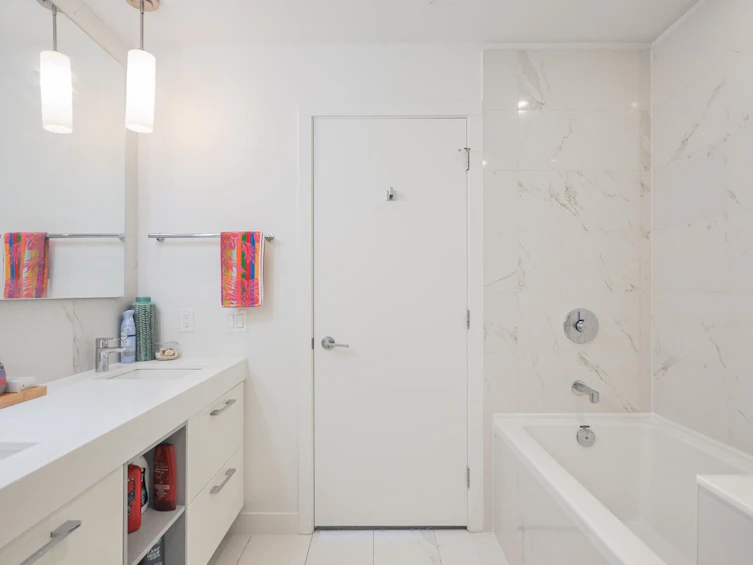 505-4867 Cambie Street, Vancouver, BC, V5Z 0C5 - 10
