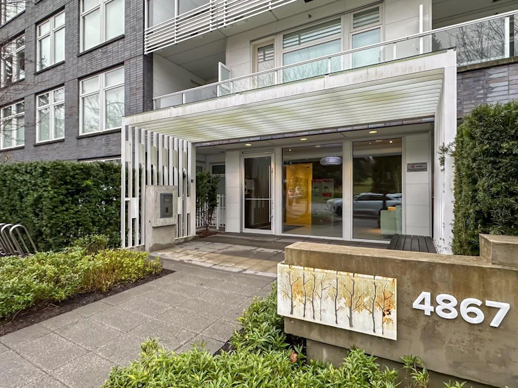 505-4867 Cambie Street, Vancouver, BC, V5Z 0C5 - 19