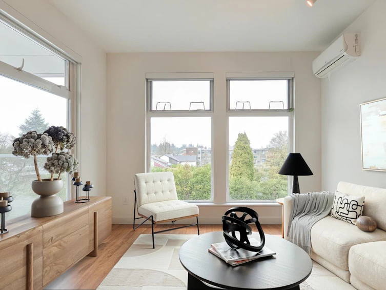 505-4867 Cambie Street, Vancouver, BC, V5Z 0C5 - 3