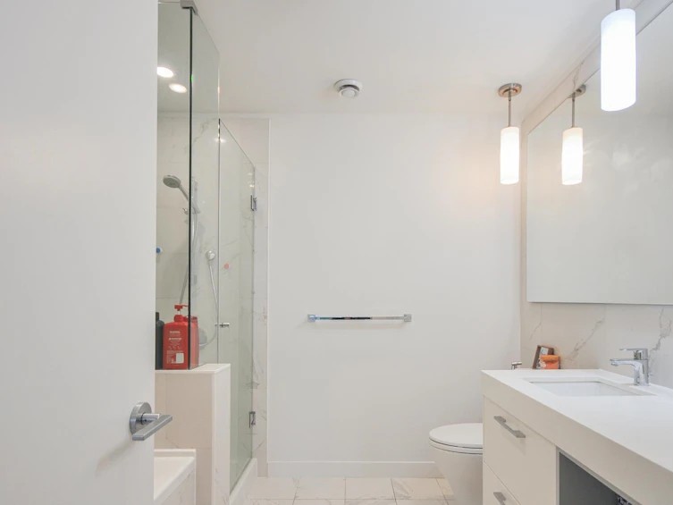 505-4867 Cambie Street, Vancouver, BC, V5Z 0C5 - 9