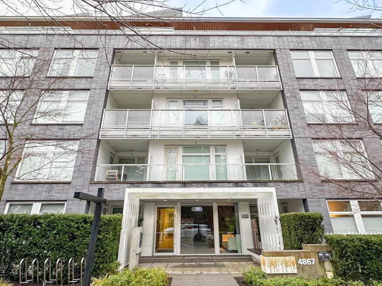 505-4867 Cambie Street, Vancouver, BC, V5Z 0C5 - 18