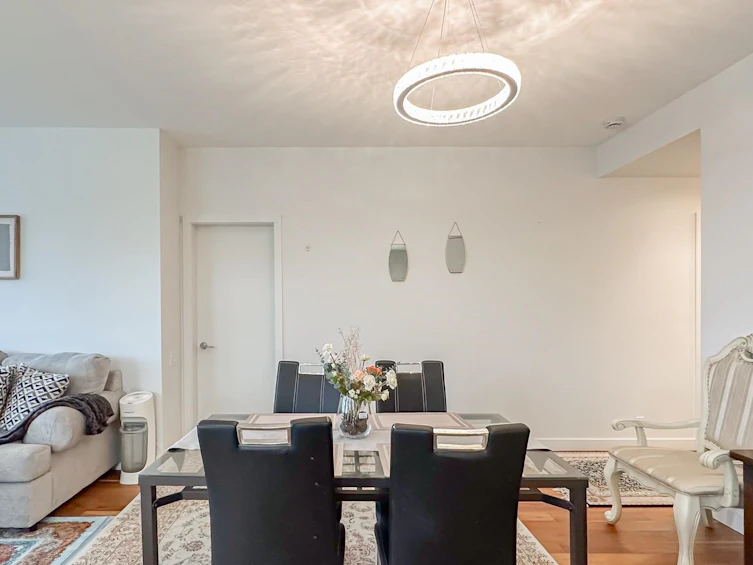 505-4867 Cambie Street, Vancouver, BC, V5Z 0C5 - 6