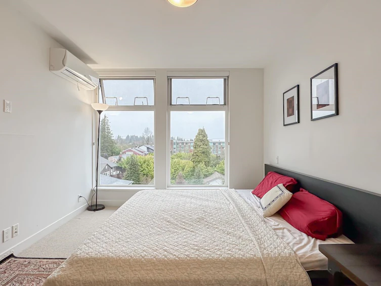 505-4867 Cambie Street, Vancouver, BC, V5Z 0C5 - 7