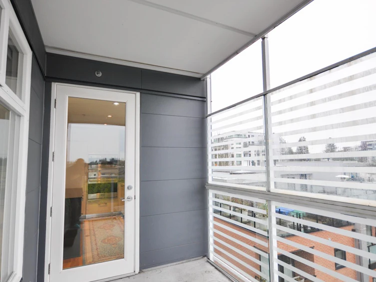 505-4867 Cambie Street, Vancouver, BC, V5Z 0C5 - 16