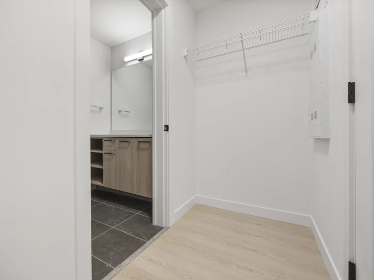 116-2002 St. George Street, Port Moody, BC, V3H 0N4 - 23