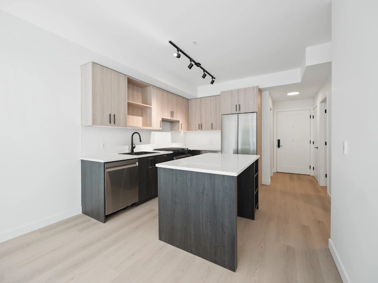 116-2002 St. George Street, Port Moody, BC, V3H 0N4 - 11