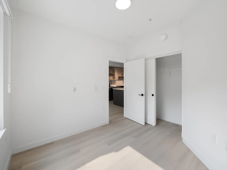 116-2002 St. George Street, Port Moody, BC, V3H 0N4 - 28