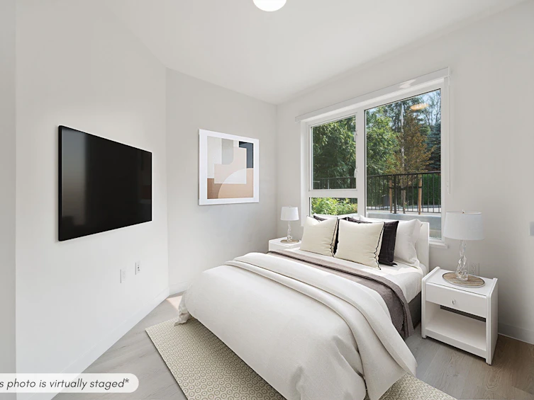 116-2002 St. George Street, Port Moody, BC, V3H 0N4 - 26