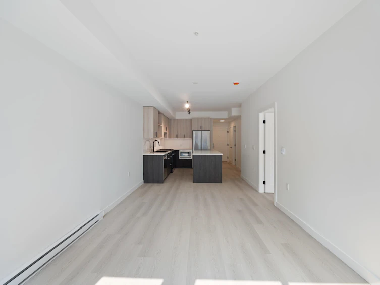 116-2002 St. George Street, Port Moody, BC, V3H 0N4 - 18