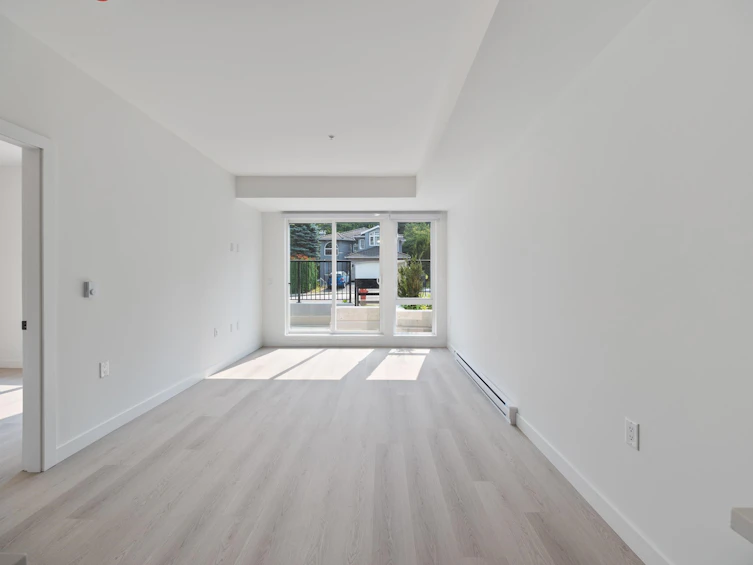 116-2002 St. George Street, Port Moody, BC, V3H 0N4 - 15