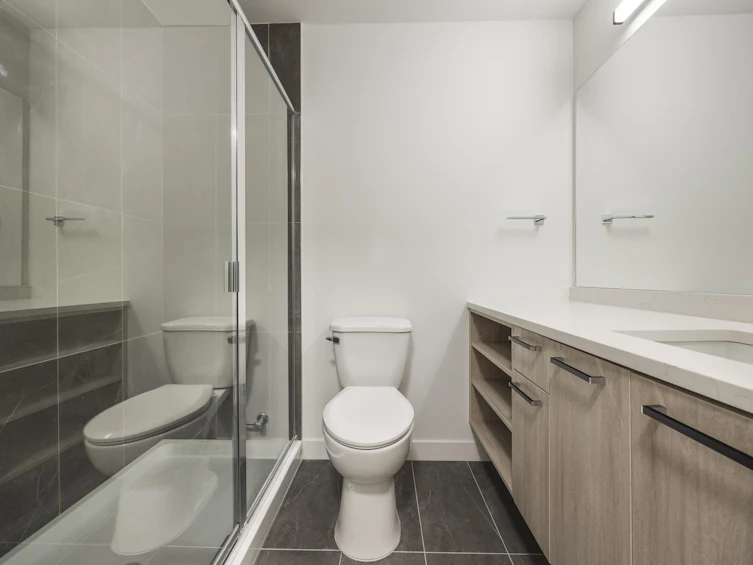 116-2002 St. George Street, Port Moody, BC, V3H 0N4 - 24
