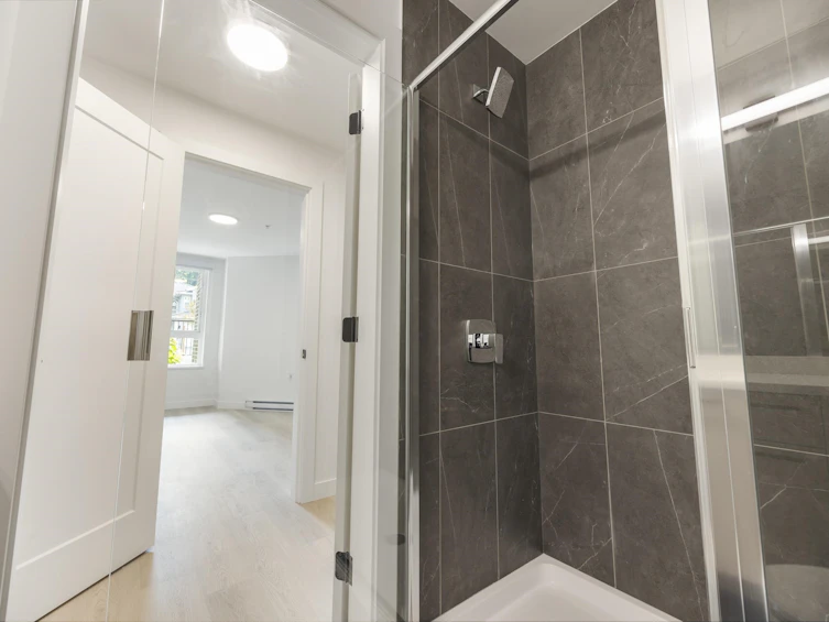 116-2002 St. George Street, Port Moody, BC, V3H 0N4 - 25