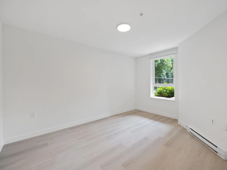 116-2002 St. George Street, Port Moody, BC, V3H 0N4 - 20
